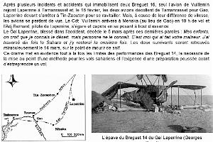 25 - Aviation Militaire (3)_000004